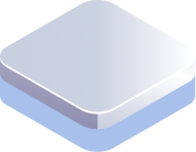 Global .COM Domains