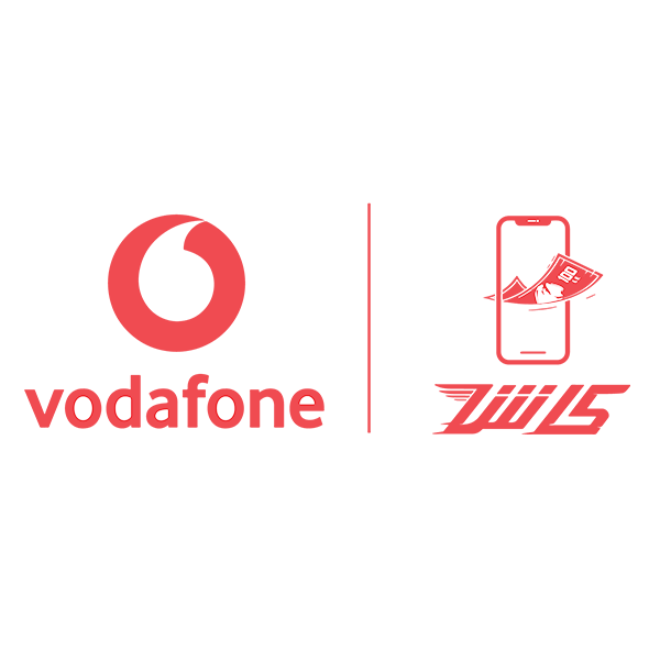 Vodafone