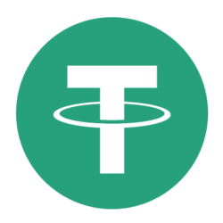 Digital Currency 1