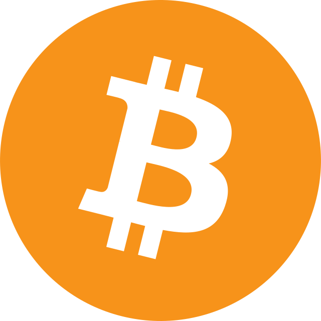 Digital Currency 2