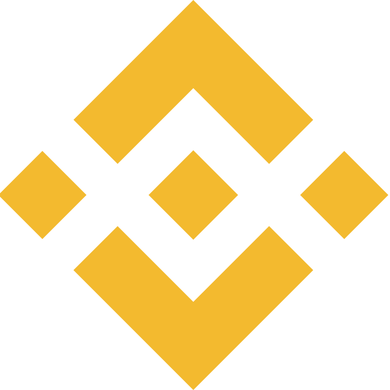 Digital Currency 3