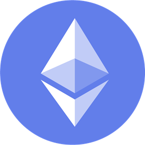Digital Currency 4