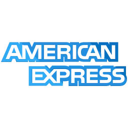 Express